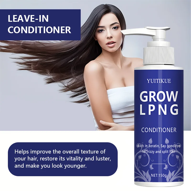 Keratin Hair Straightening Cream Hair Repair Conditioner Reduce Frizzy and Dry Hair Care Set Hair Salon Protein Correction Cream