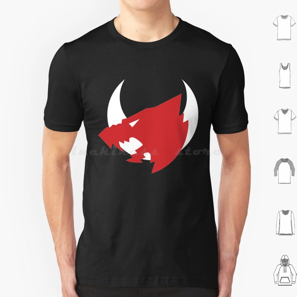 Maglietta 13Th Company 6Xl Cotton Cool Tee 40000 Imperium Evolution Imperial Guard Tabletop Horus Heresy 40000 40 000 Nerd