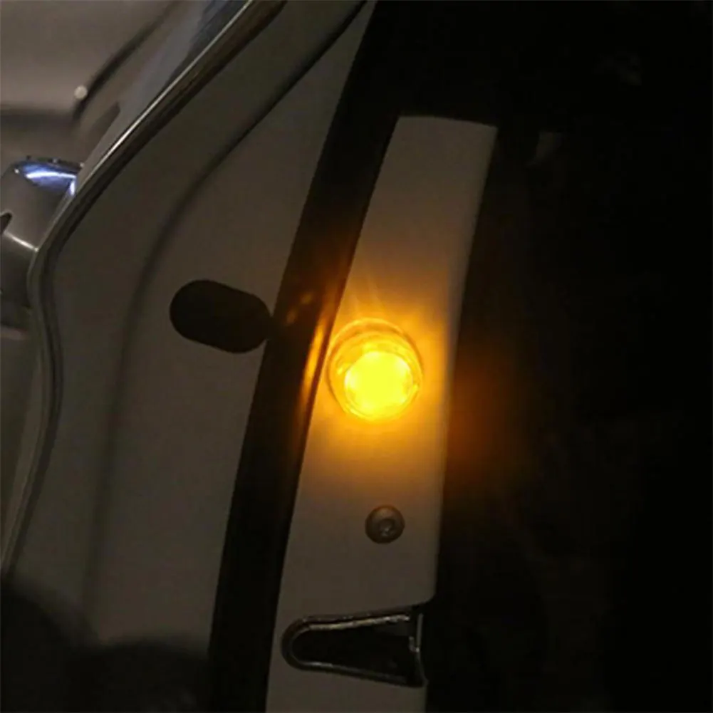 LED   Ʈ  溸 ȣ 12V, ڼ ִ   Ĺ 浹  , 2 