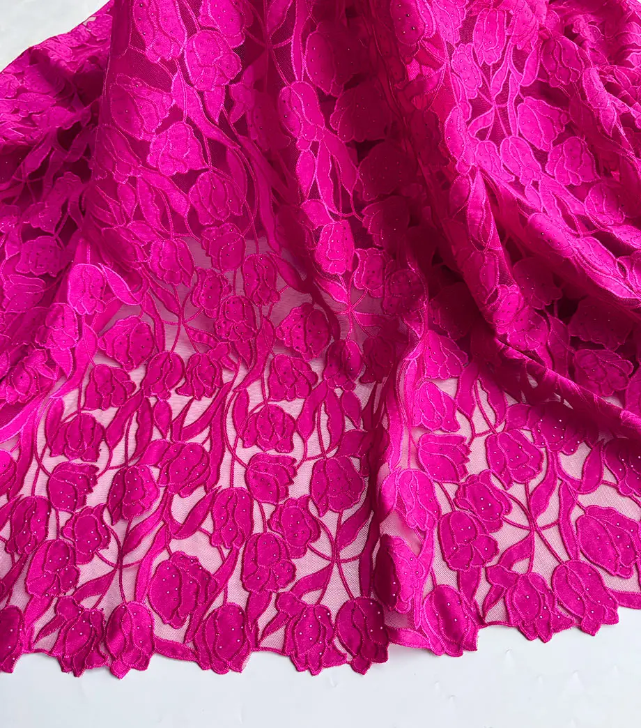 ooo112 　marihoja Abaca Lace Tulip ILSE JACOBSEN HORNBAEK Women's Tulip 139 Leopard-Print Slip