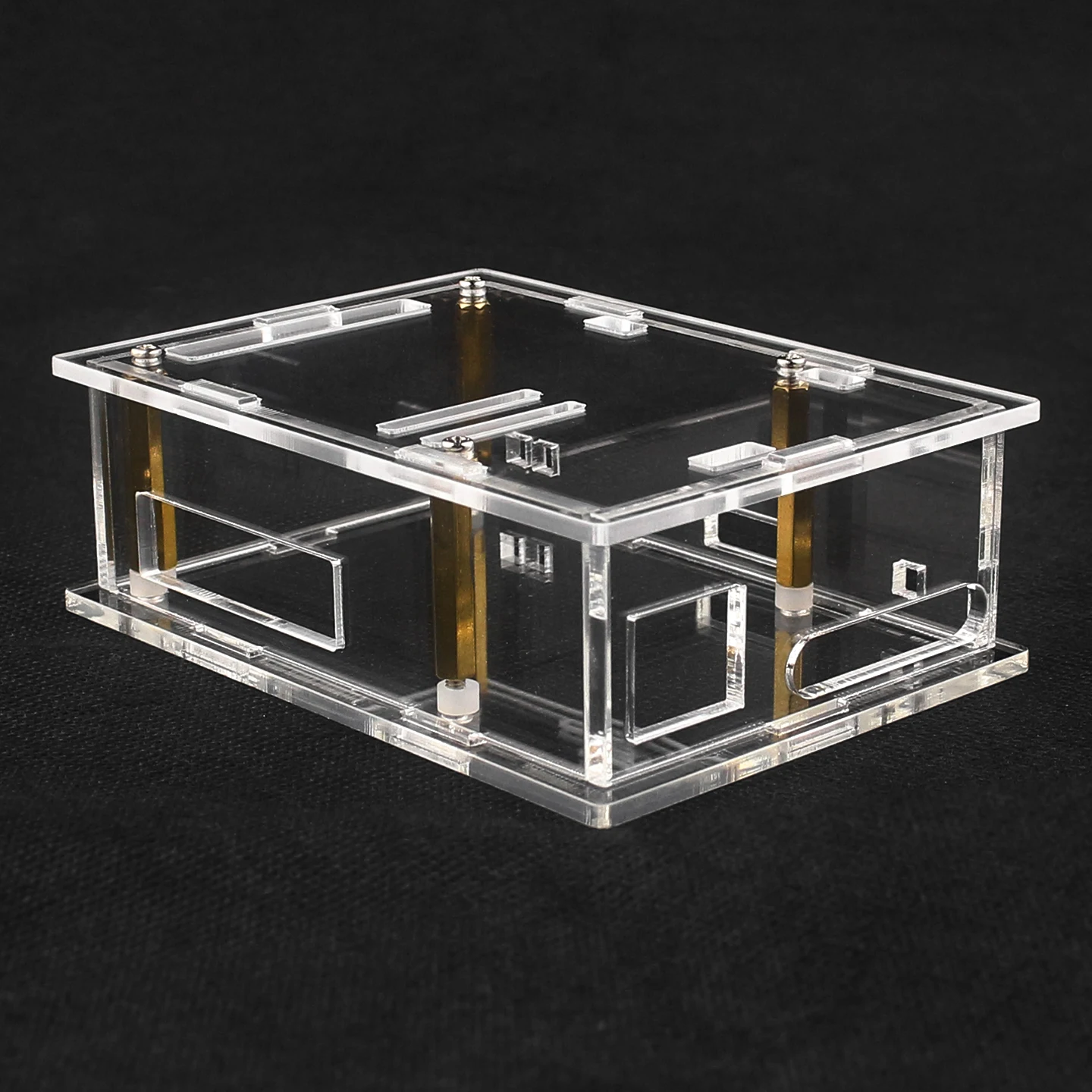 ESP32-P4 ��� ��ũ�� ���̽� ESP32-P4 ESP32-C6 ���� ���� ��� JC-ESP32P4-M3�� ���� �� ��ȣ ����