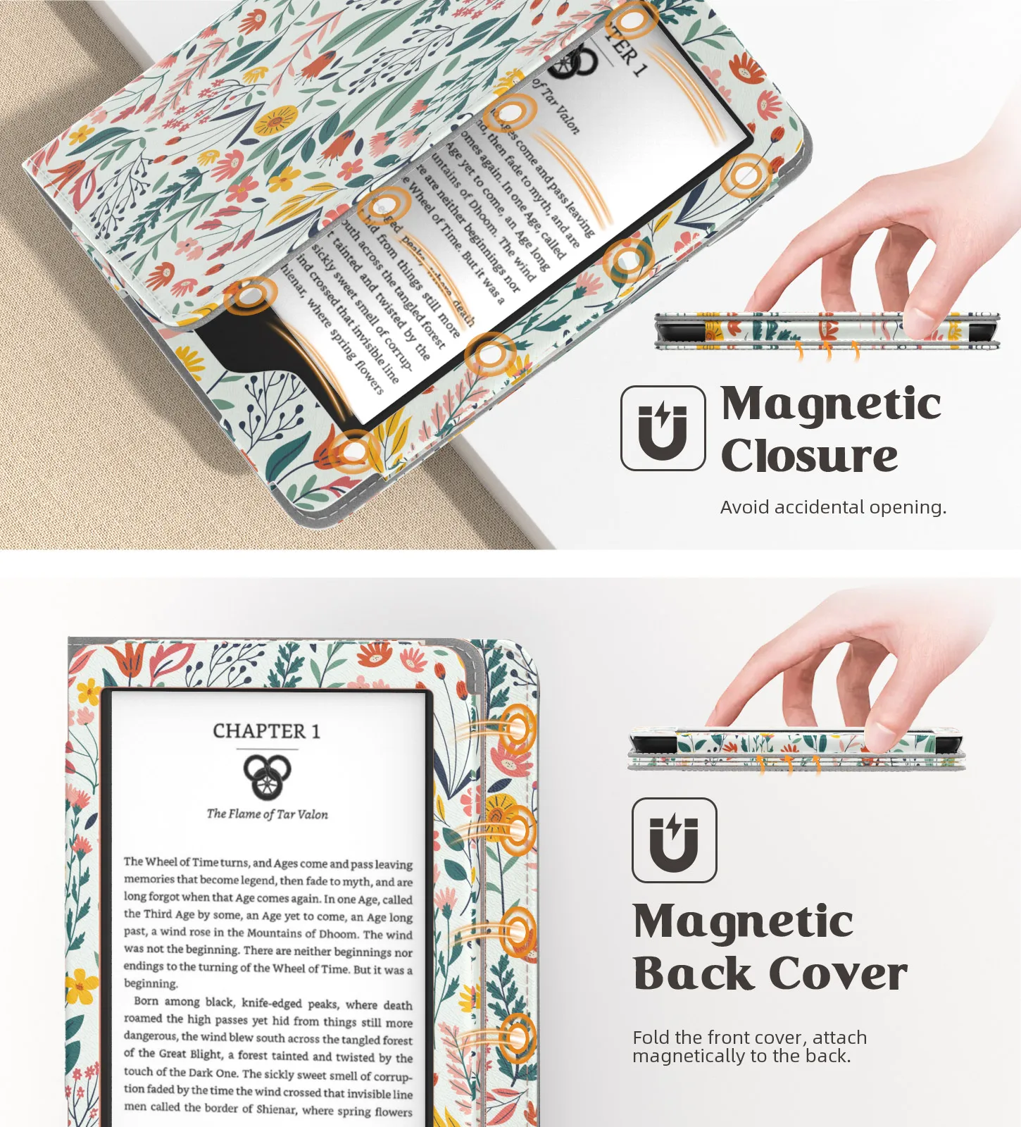 2022 ) kindle (10th gen, 2019) kindle