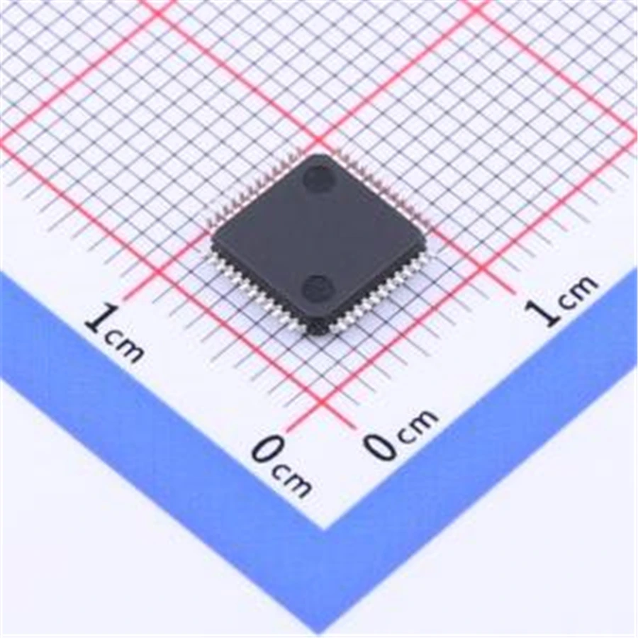 AD7485BSTZ