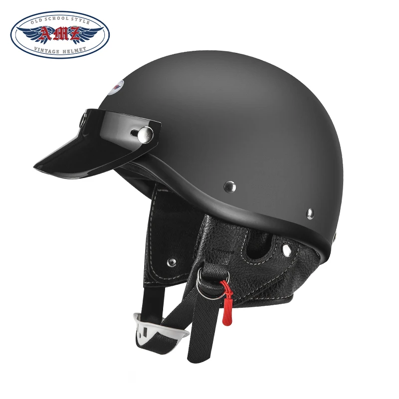 ������ ABS ���� ���, �Ҹ� ��Ƽ�� ������� �� �淮 ũ���� ������� ��ȣ ���, AMZ -803(MT-2)