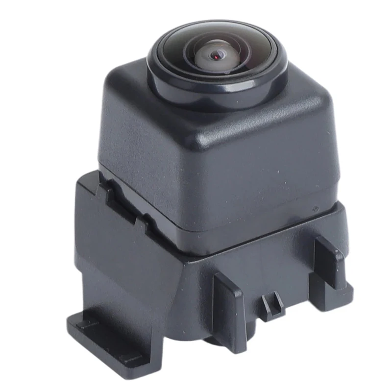 Renault Car Reversing Camera Rear View Backup 28442-1390R 284421390R For