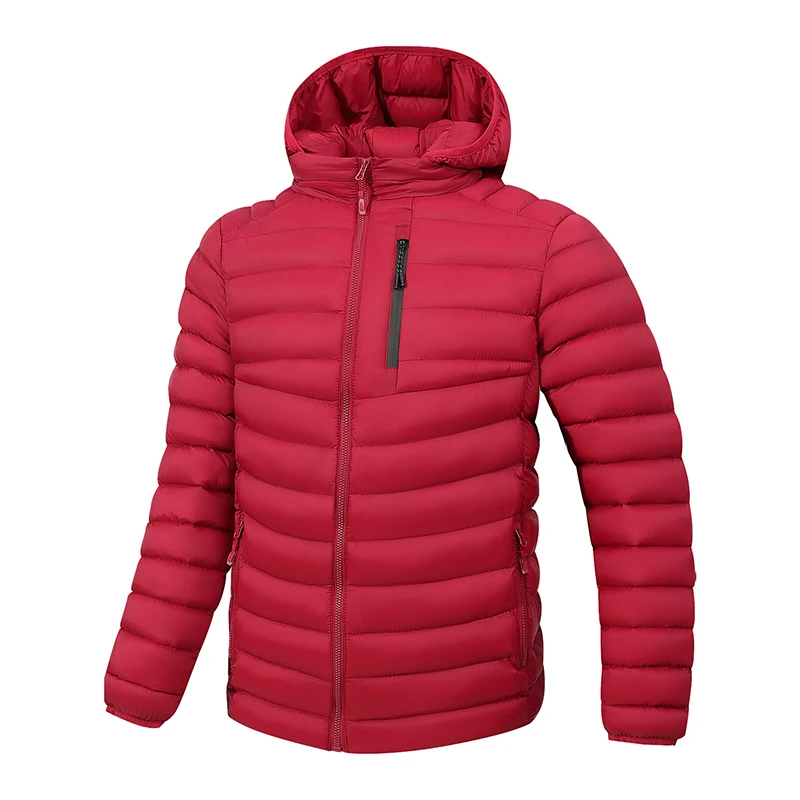 Red 8810