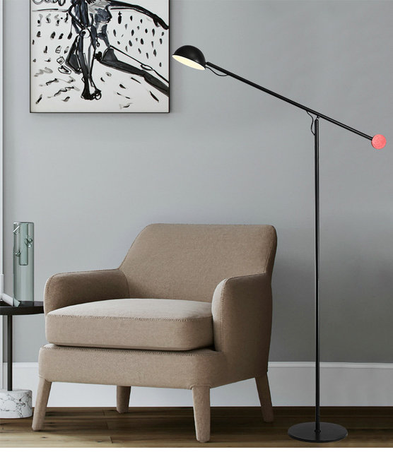 hW6VgvKkztTTScGPPN1gyhI2nafIH0+unq+K