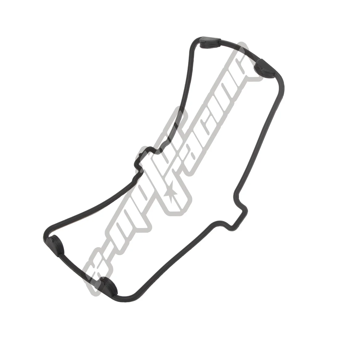 カワサキzx400,zzr400,1990-2006,11009-1991用シリンダーヘッドカバー