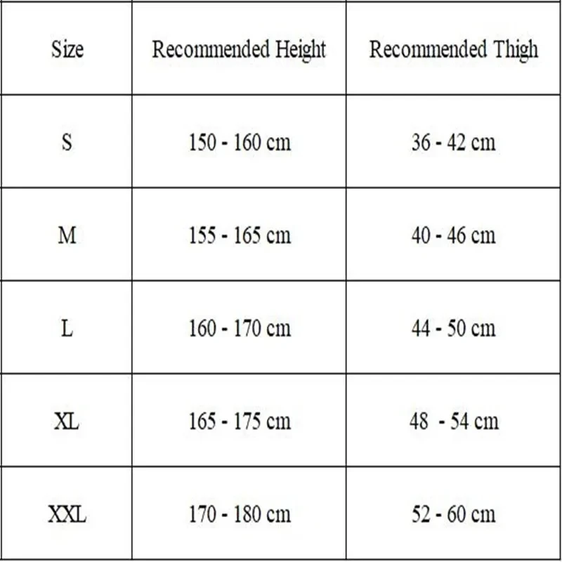 Kunstleder Gothic Damen Oversize Strümpfe Rutschfeste Halten Kniehohe Lange Medias Pole Dance Damen Schwarze PVC Latexstrümpfe – Detail 1