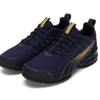 Puma Mid Top Running Shoes 7/24 Antidérapant Léger Respirant Confortable Chaussures de marche 379601-16 6