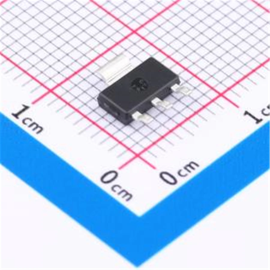Z00607MN 5AA4