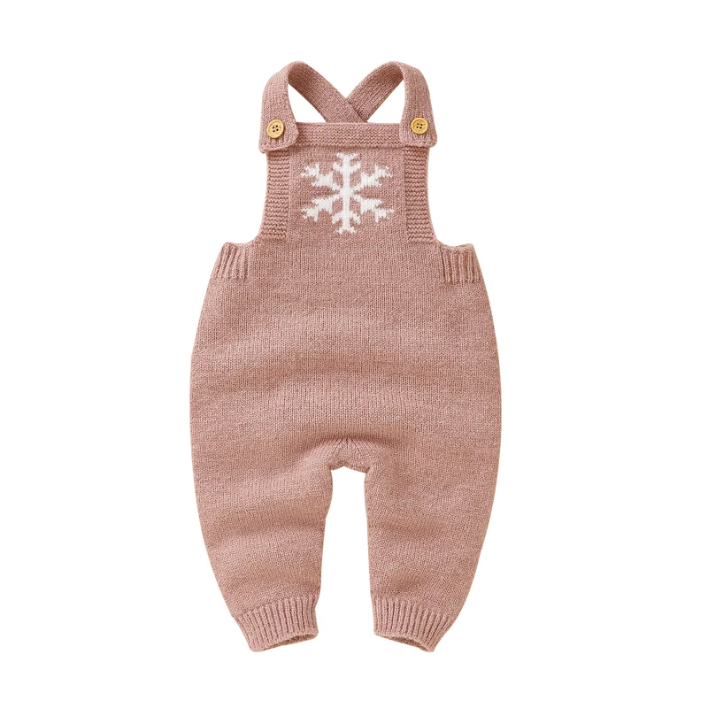 vintage Baby Bodysuits Baby Romper Knitted Solid Newborn Boy Girl Jumpsuit Outfits Sleeveless Summer Infant Children Clothing Autumn Top Onesie Sweater coloured baby bodysuits Baby Rompers