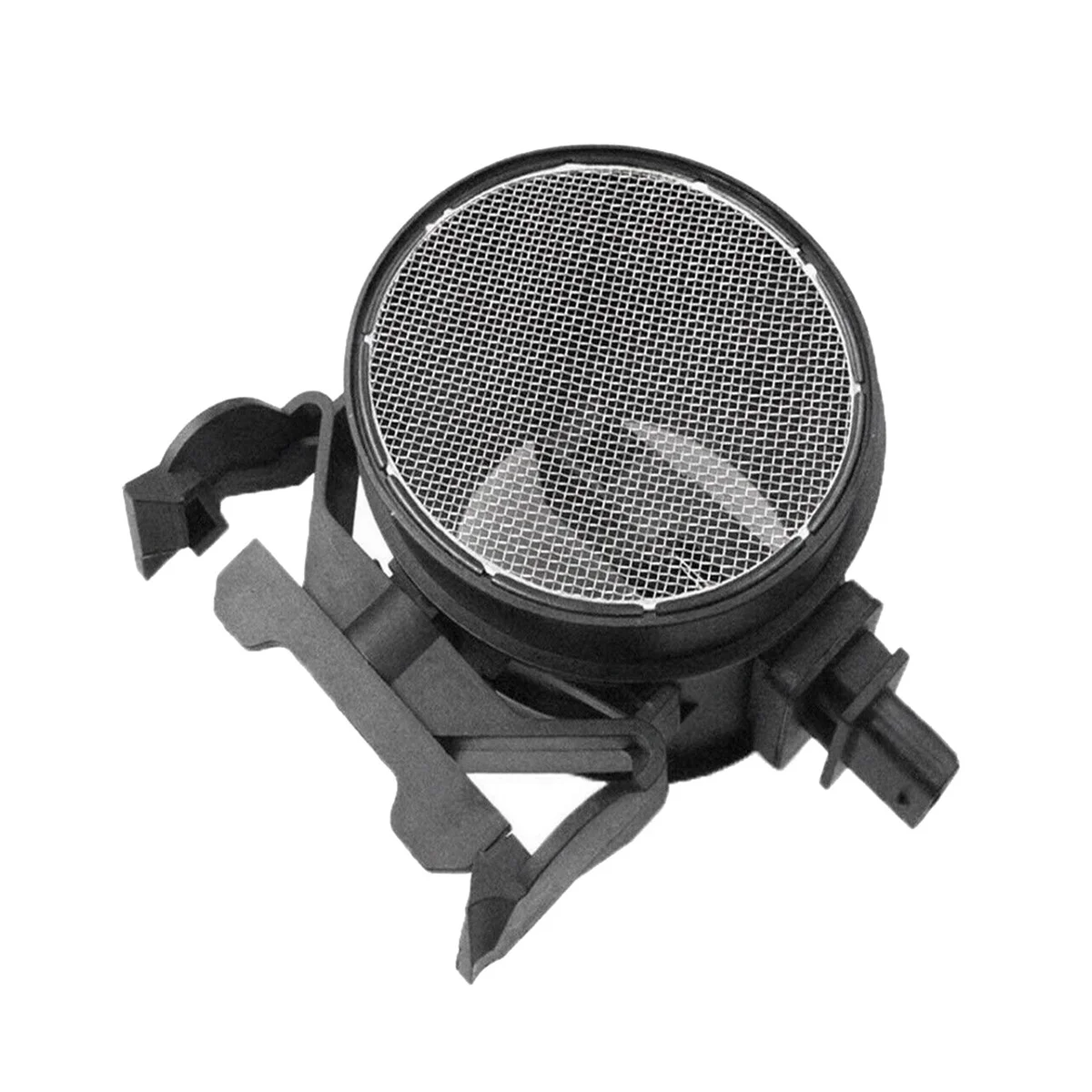 

Датчик расхода воздуха для W251 V251 W164 W221 C216 Cl203 X164 C209 A209 X204 C219 R230 R171 A2730940948