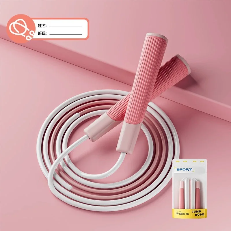 2Pink