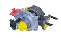 

73501343 для турбозарядного устройства CORSA D Z13DTJ IDEA 08 ALBEA DOBLO 05 SIENA PALIO (02 12) PUNTO YPSILON 09 MUSA