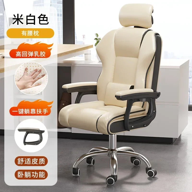 latex pillow pulley1