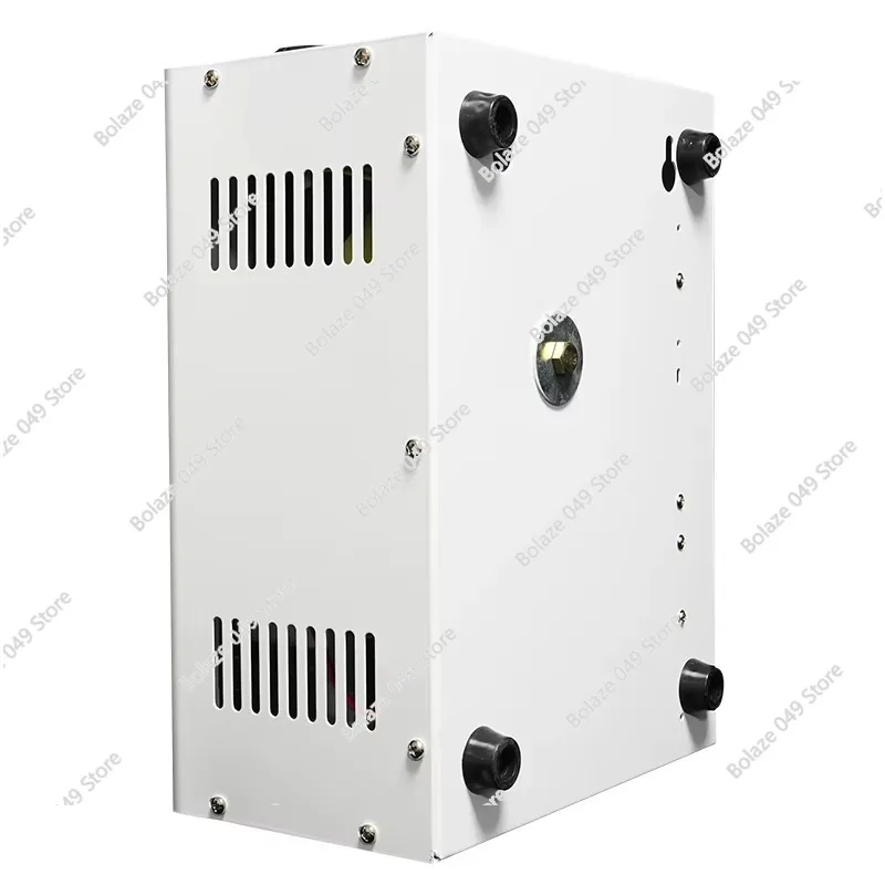 RVR-5000VA Automatic Voltage Regulator AVR 110V 220V Household Voltage Regulator