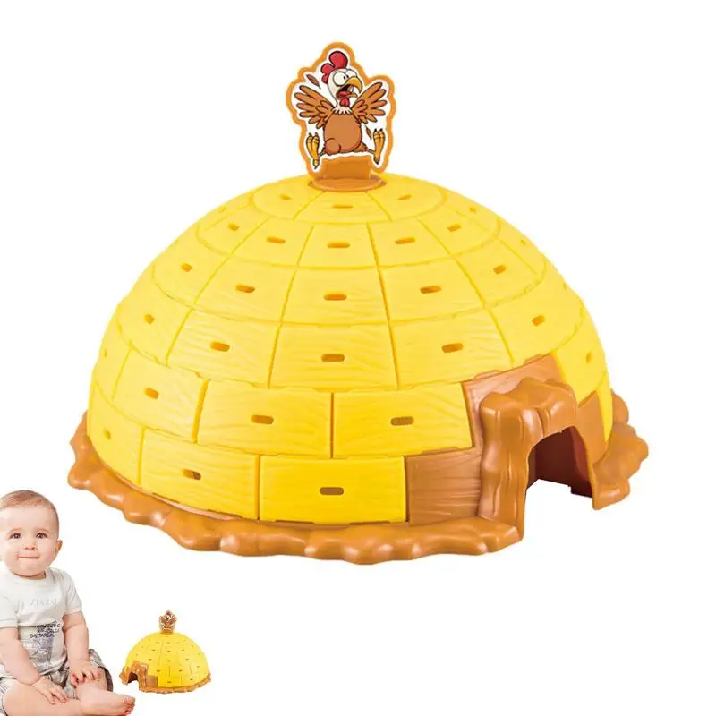 

Farmhouse Toys For Kids Farmhouse Toys For Kids Sturdy And Safe Educational Toys For Kids For New Year Halloween Christmas