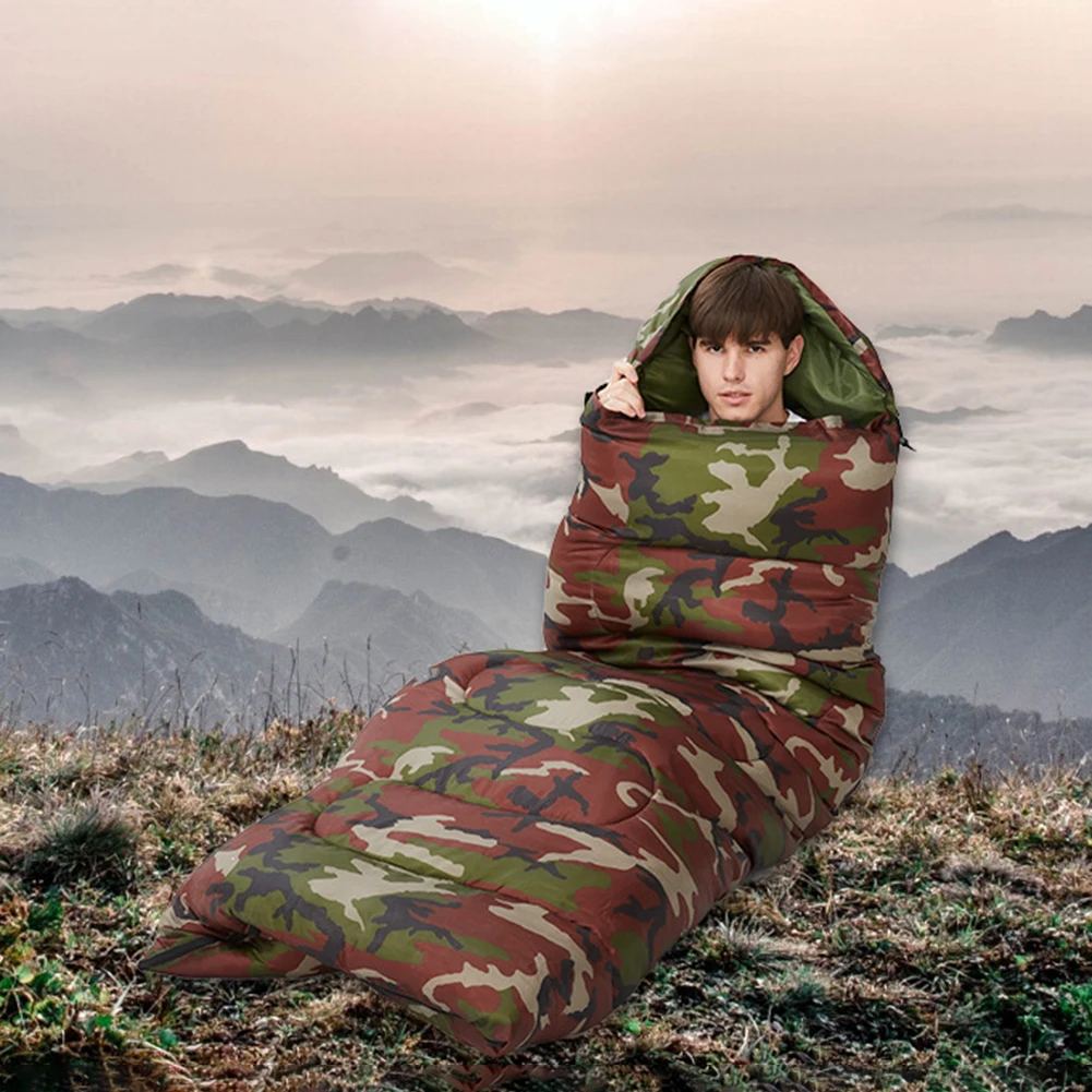 S8a4f08ddde724c50ba46b8e5c77d3a0cr