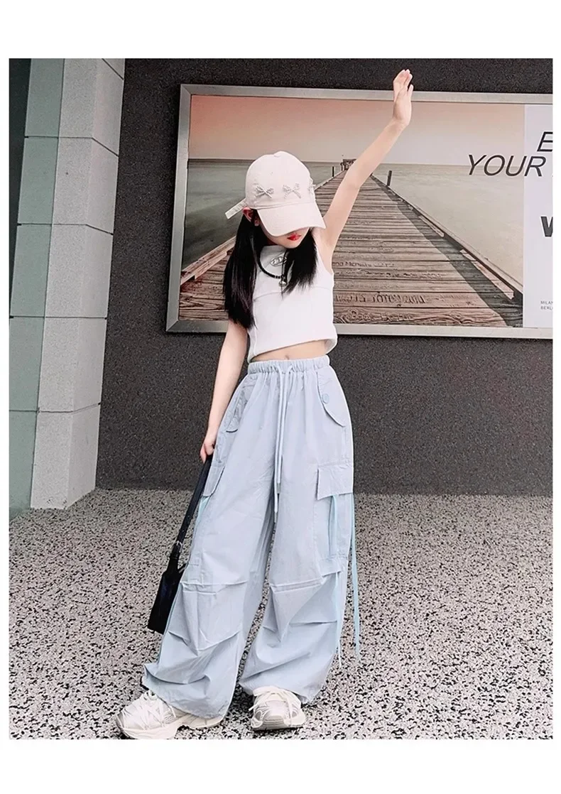 S8a4f0ec169c049a1809201a53d581f9at.jpg