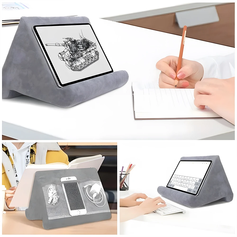 Online shopping