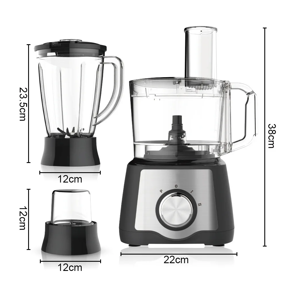 Slide image b24f311f122c435783fd561d46ddf95e