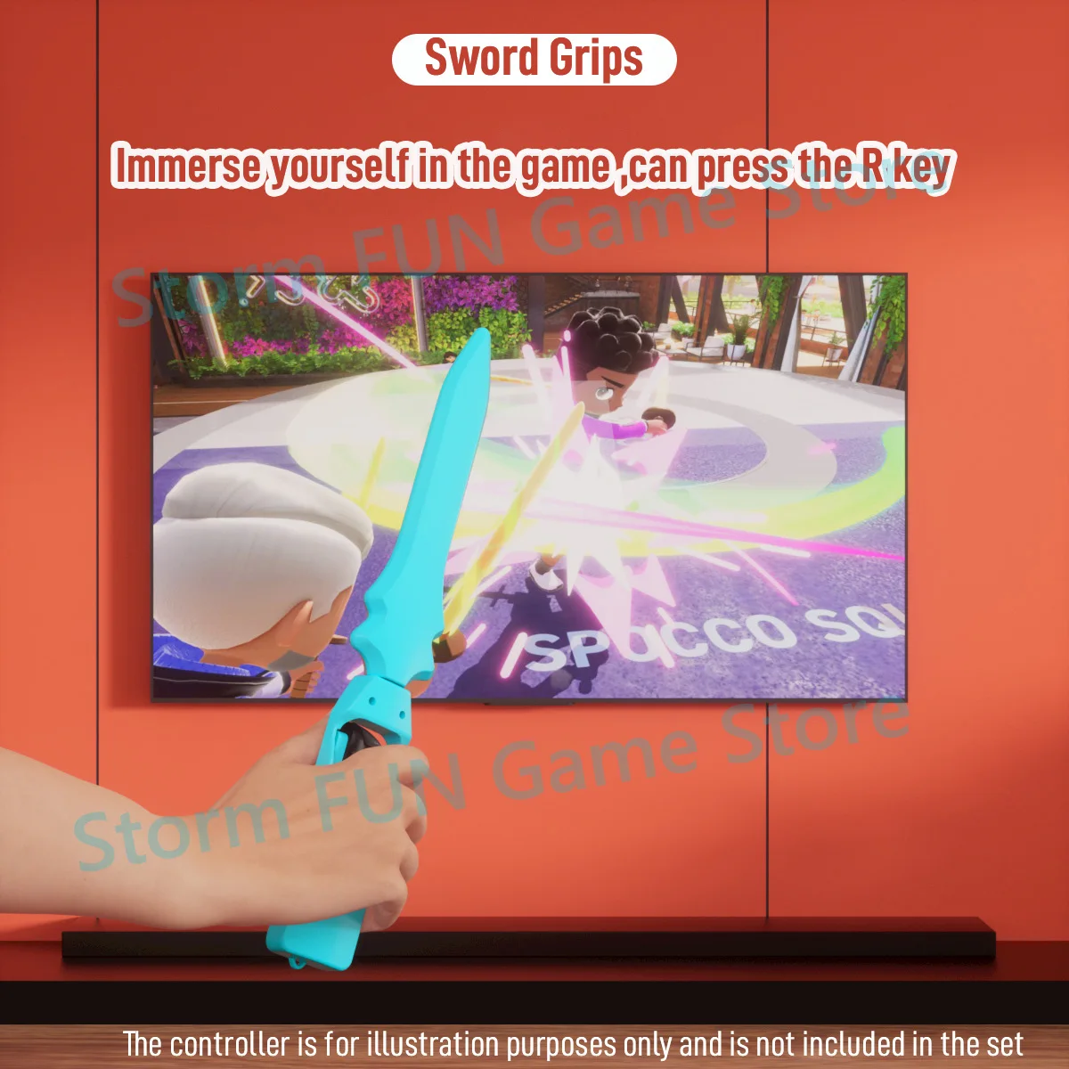 スイッチ ソフト 2本セット Amazon | ZRM&E 2個 PC ATX 電源リセットスイッチライン ダブル