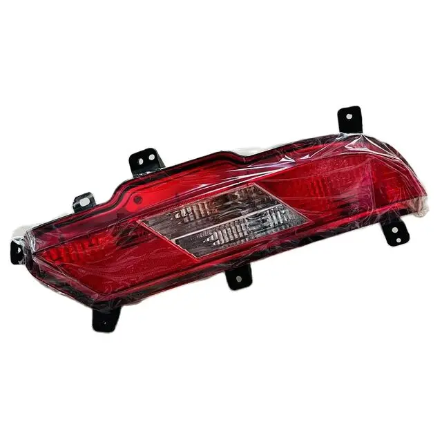 

Светильник туманные фары для DFSK Glory 500 E3 SUV 3