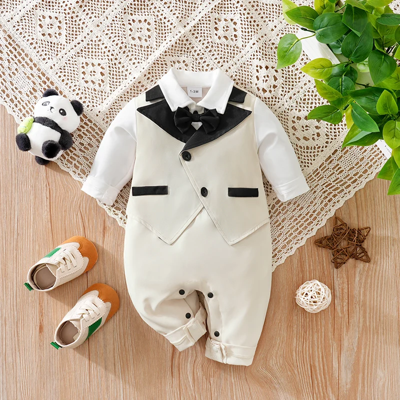 Baby Boy New Dress In Feijian  Design #KJG212