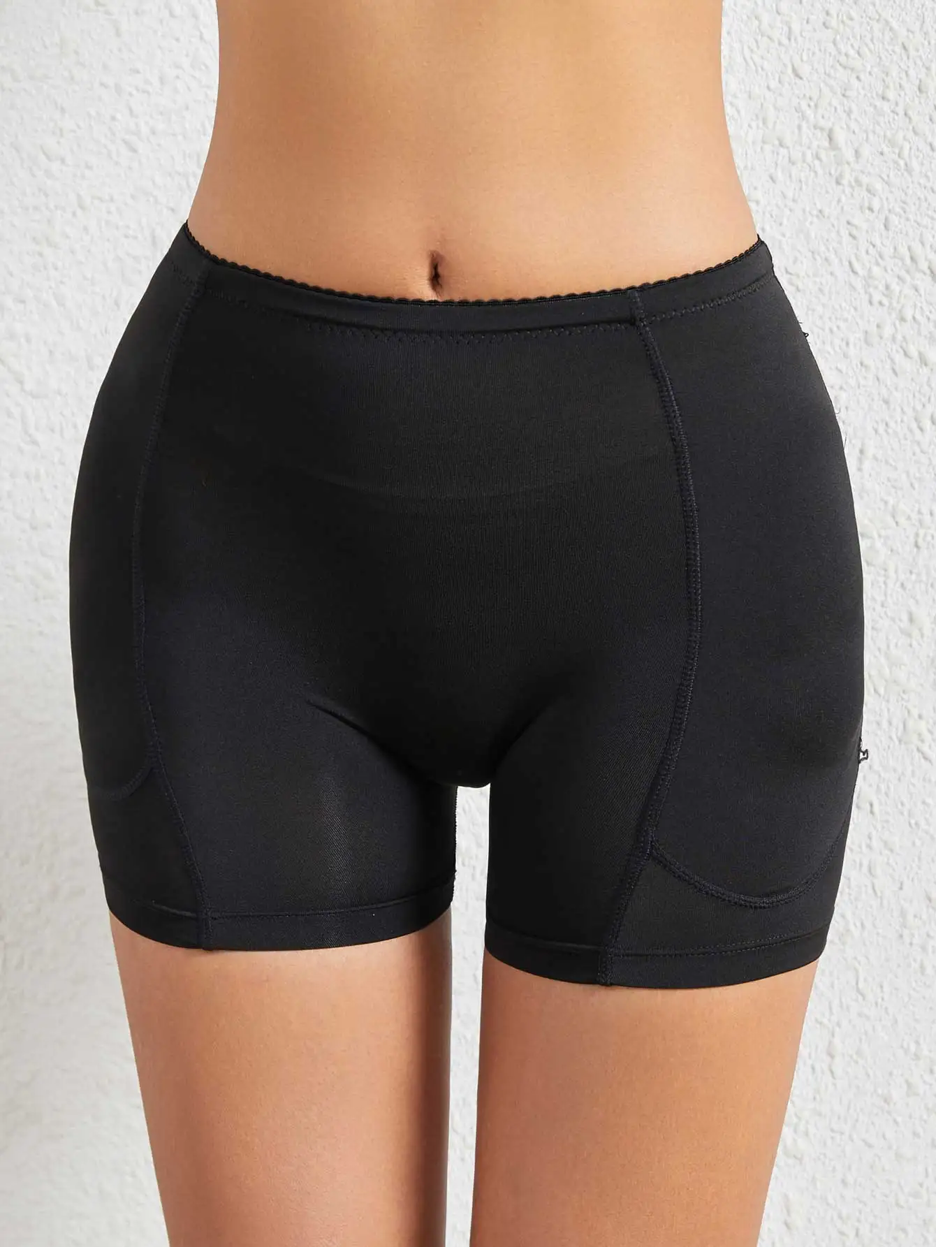 Slide image cac9b1f77405446a86f46ba6b1da5469