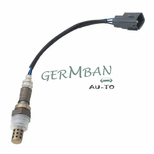89465-33370, 89465-07080 Ÿ Avalon 2005-2014 V6 3.5L & Solara 2004-2008 V6 3.3L