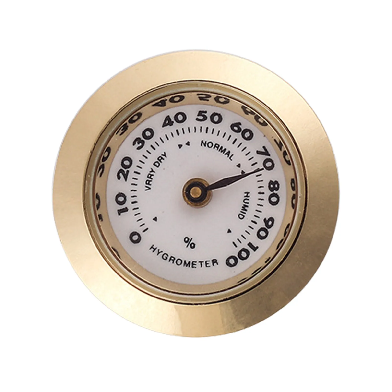 https://ae01.alicdn.com/kf/S8a4f9b57f3234bae890dcd4135dbc61eO/Hygrometer-For-Cigars-Humidor-Hygrometer-For-Cigars-Boxes-Round-Analog-Hygrometer-For-Humidors-Guitar-Wine-Box.jpg