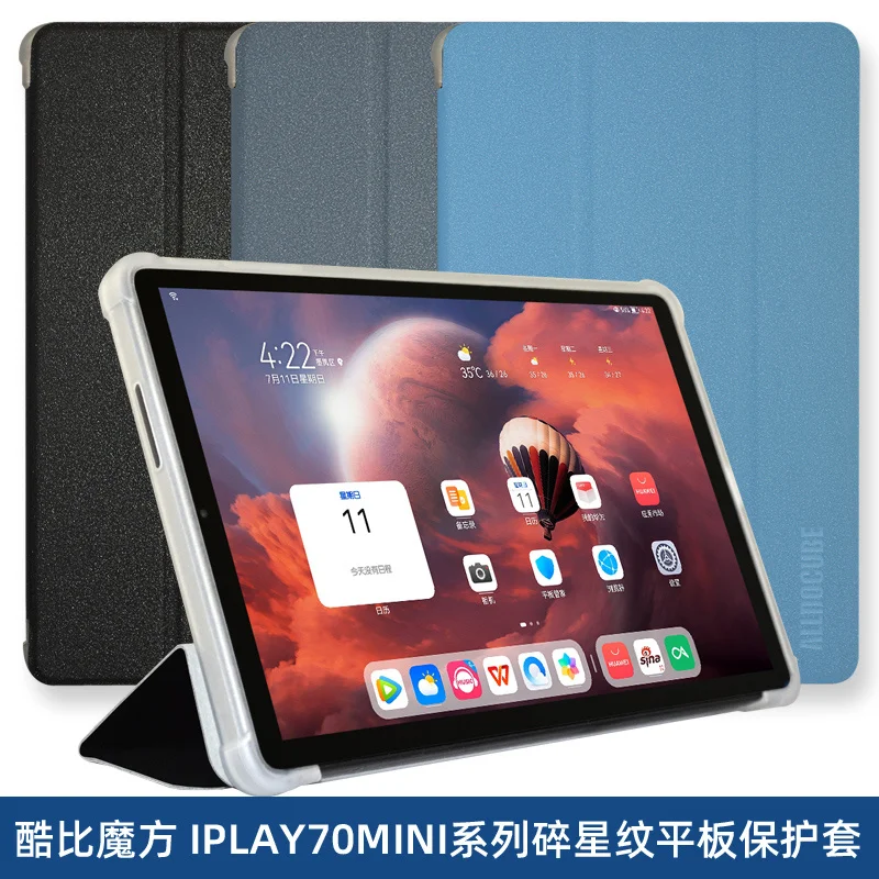 S8a4fb678edd8496caaa311230e262