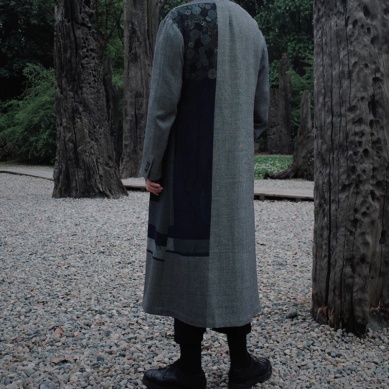 -Evanxx  Yohji yamamamoto ο Fengshen ʻȭ μ Ī  Ʈ ѿ