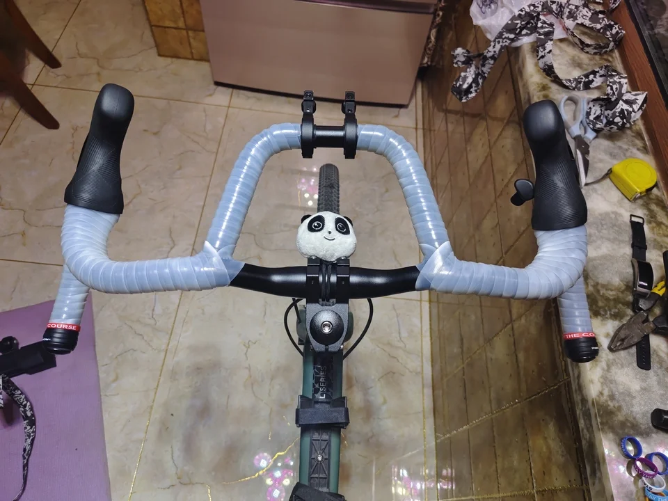 Slide image 3193ce9204334722807f20f2ce54ad25