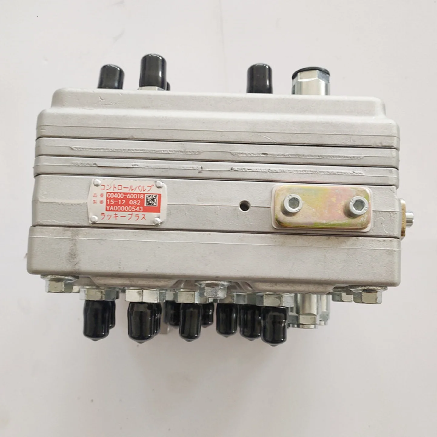 S8a4fbf57ff4a427c83258c35c81ee