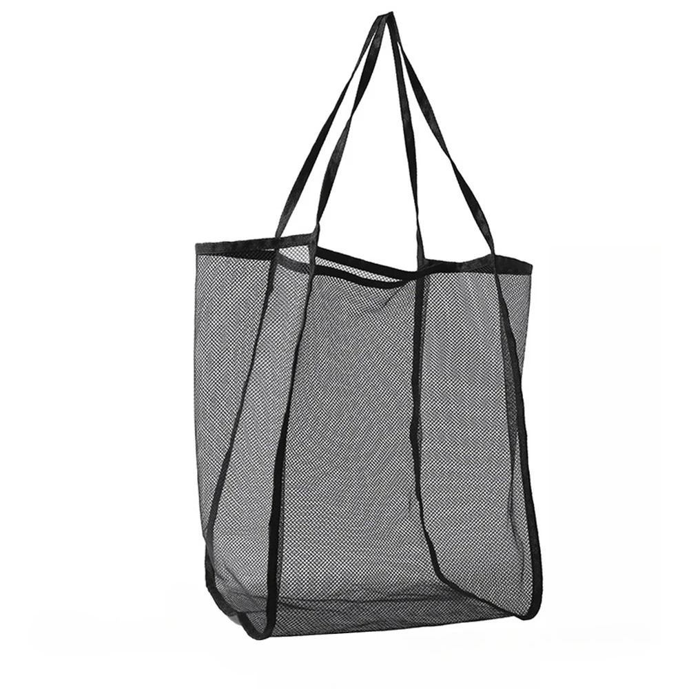 1PC Black