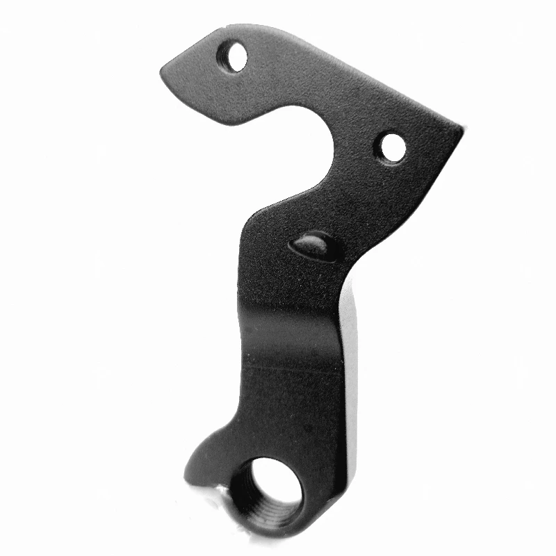 

1PC Bicycle Derailleur Hanger For Pinarello Dogma F10 F12 Fcx Mercurio Treviso Disk Paris Prince Razha Eddy Merckx Mech Dropout