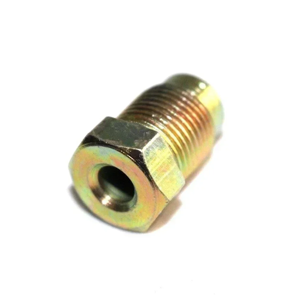 Tuercas Pinchos 24 Piezas 12 Mm X 1,25 1 Llave De Vaso ... | Cuotas Sin