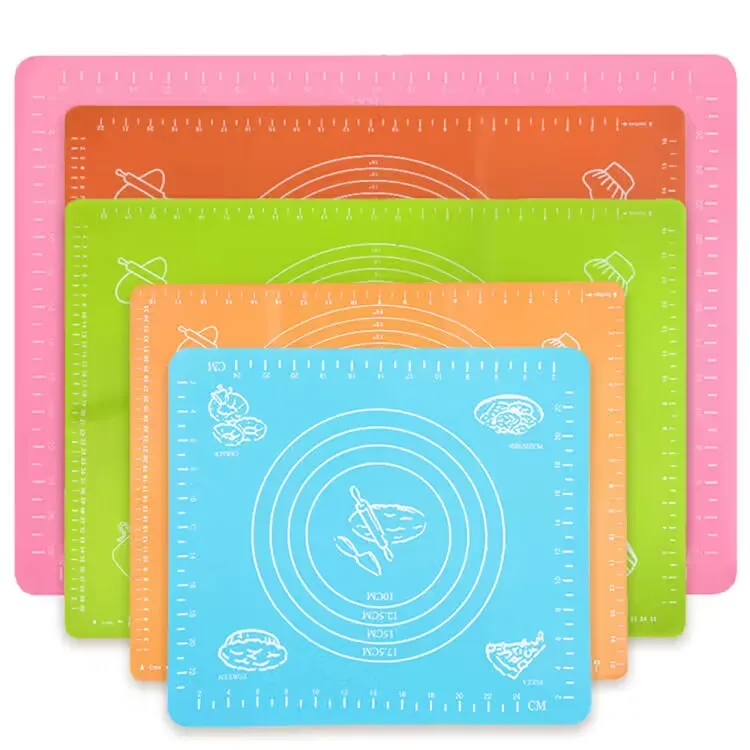 Store Home Products Feedback Brand story