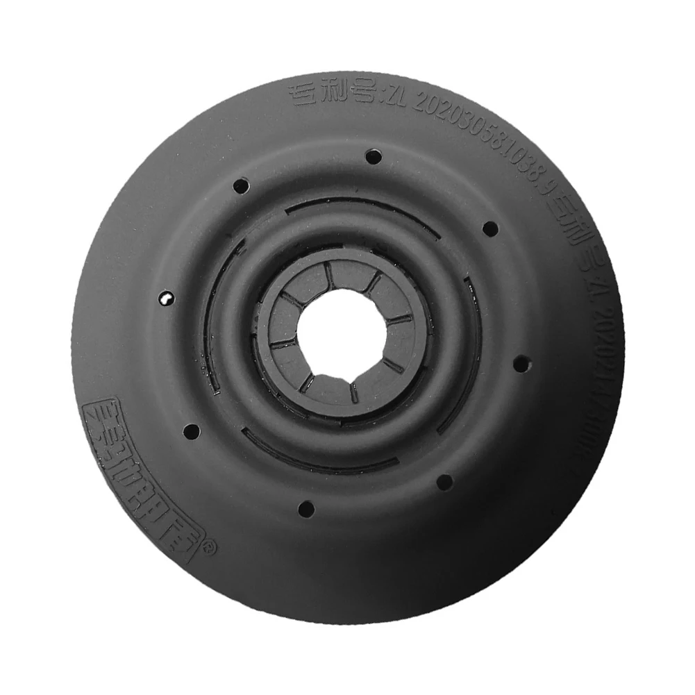 

Hot Sale Car Wiper Arm Bottom Hole Protective Cover Windshield Wiper Sleeve Wiper Hole Dustproof Pad Prevent Leaf Accessories