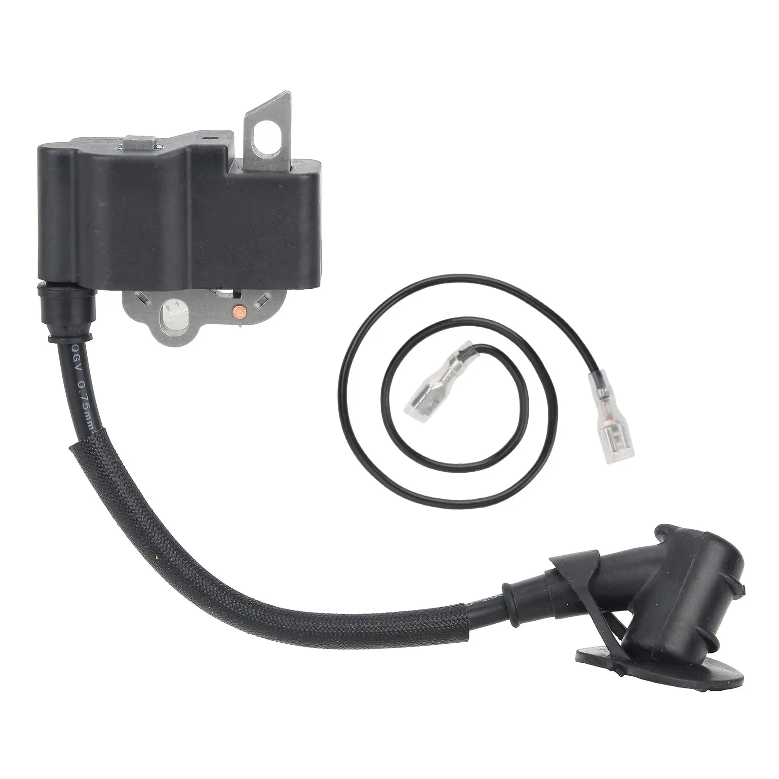 

Катушка зажигания MOTOALL для Stihl MS261 MS261C MS261V MS261Z цепной пилы 1141 400 1302