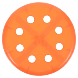 Plastic Stool Seat Covers Replacement Breathable Canteen Top BarStools Recliner Chair Or Furniture
