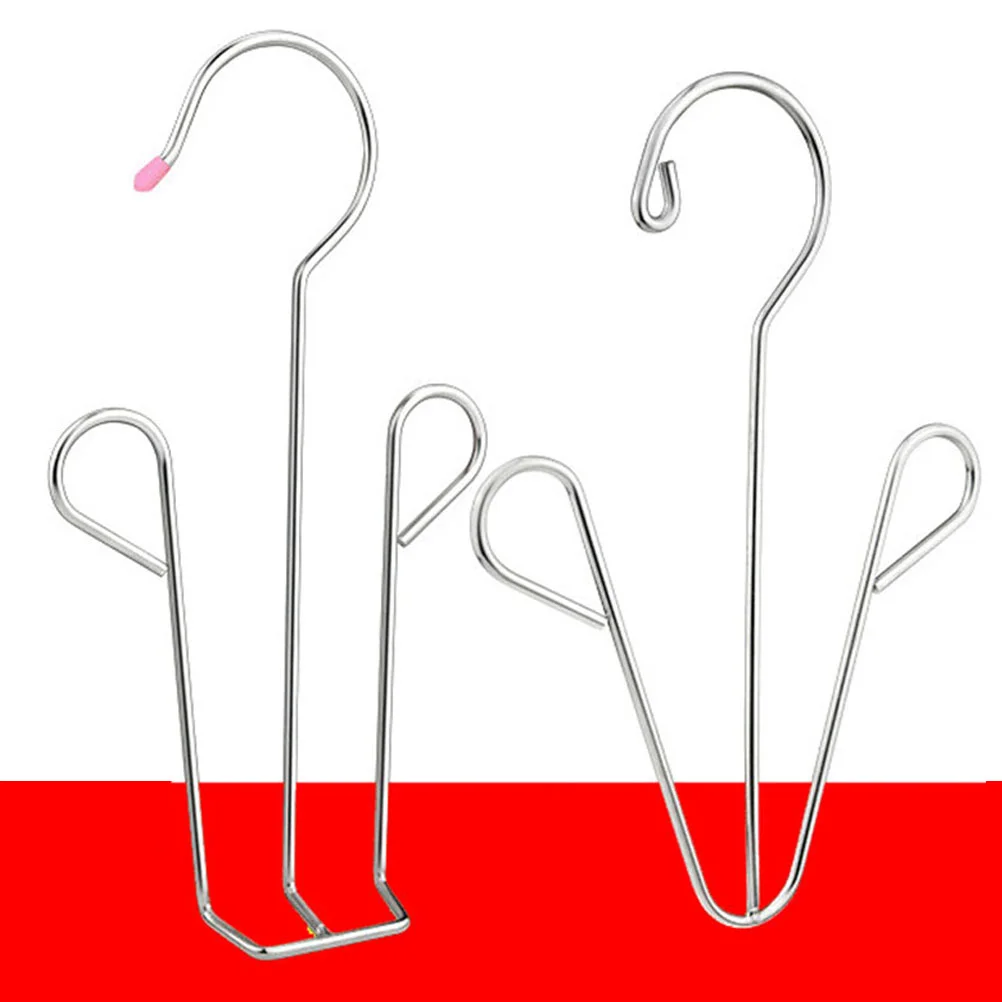 Slide image 7fd3ebfd73dd4bc0b83cbeebcf8380bf