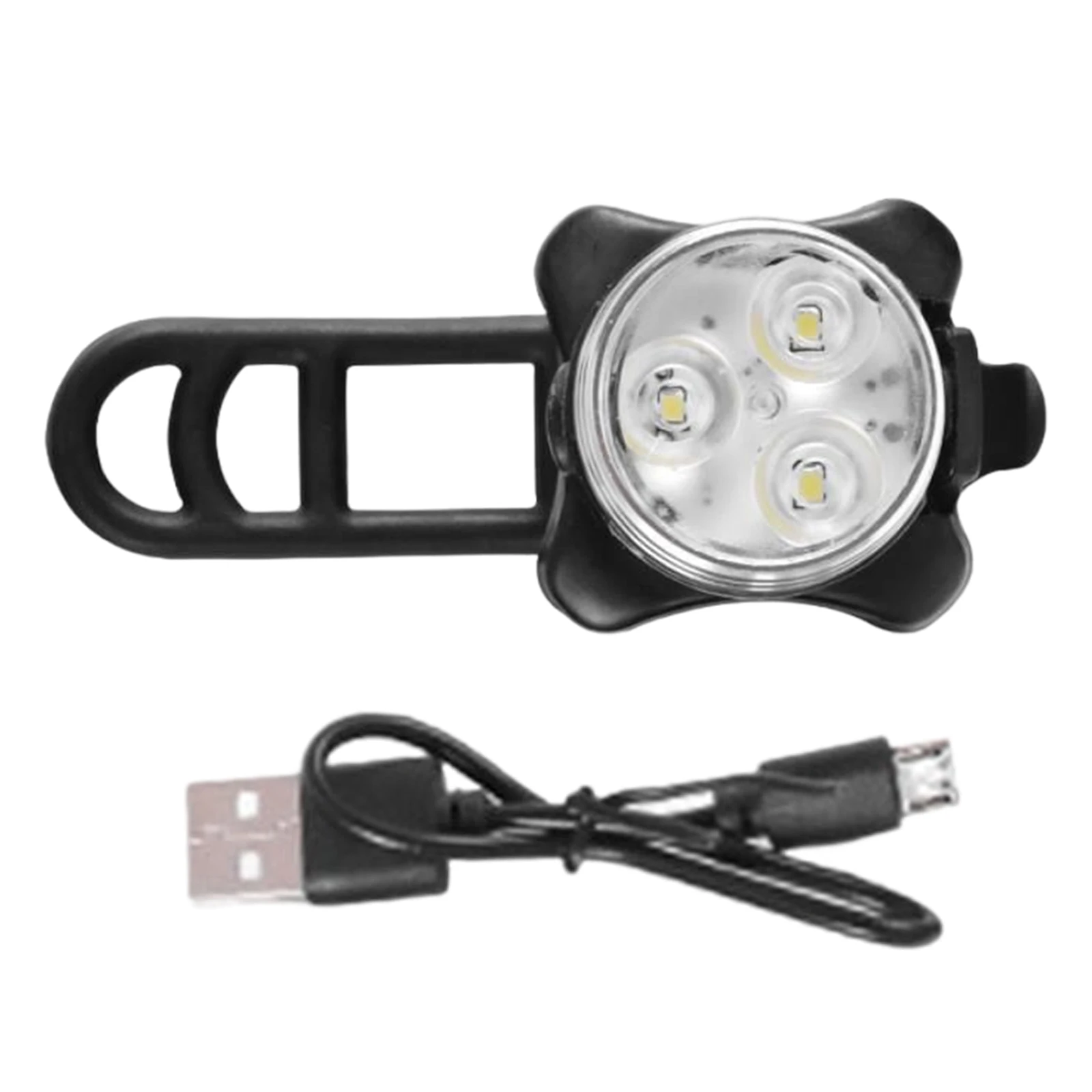 LED Dog Collar Light pet collar pet necklace dog collar