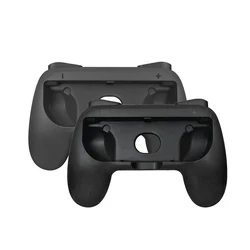 Dual Dock Charging Station for Nintendo Switch Joy - Con Controllers (41)