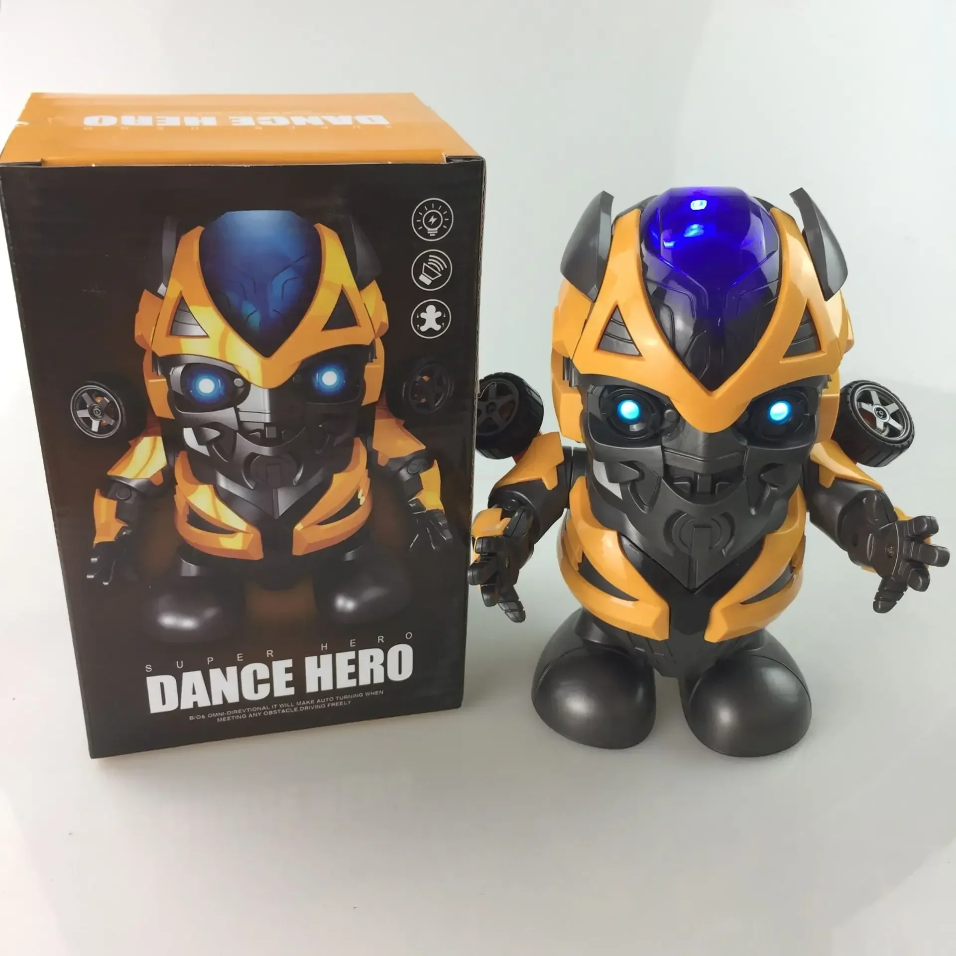 figuras-de-acci-n-de-marvel-iron-man-dance-para-ni-os-super-h-roes