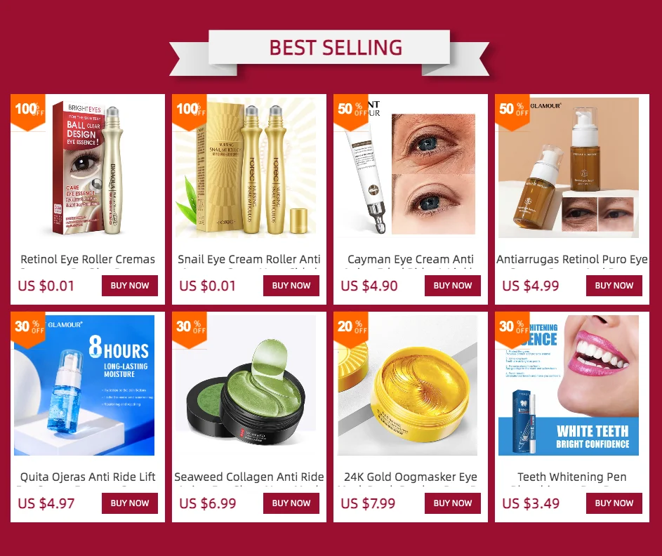 Seaweed Eye Masks Pads Ojeras Augenpads Yeux Patches Ojos Masque Pour Les Colageno Platki Pod Oczy Cache Oeil Cernes Olheiras Seaweed Eye Masks Pads Ojeras Augenpads Yeux Patches Ojos Masque Pour Les Colageno Platki Pod Oczy Cache Oeil Cernes Olheiras