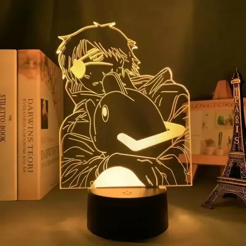 3D Led мХ?к∞Д лЮ®нФД, мХ†лЛИлⓒФмЭ?мЕШ м†Дк?∞нЖ± лВ®мЮР л?ИнВ§л?И, м?®мЛ§ мЮ?мЛЭ, мЦ?л¶∞мЭ? мГЭмЭ? мД†л, л?МнЩФ нФ?к?