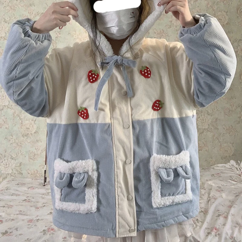 ī  Ʈ θŸ Y2K Ϻ Ÿ ĳ־ Ŷ, ÷ ڵ ũ  Ʈ, ܿ  2023, Ż м